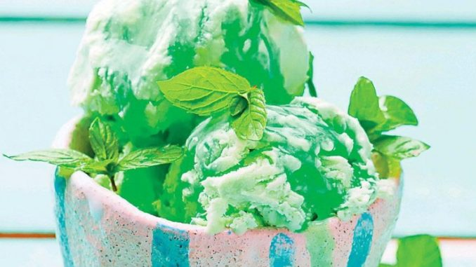 Эксклюзивное предложение на длительный период.