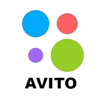 Avito