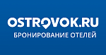 Ostrovok