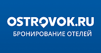 Ostrovok